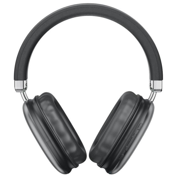 Наушники XO BE45 Black (BE45.black) изображение 2