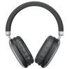 Наушники XO BE45 Black (BE45.black) изображение 2