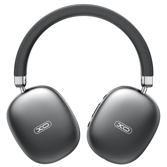 Наушники XO BE45 Black (BE45.black) изображение 3