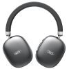 Наушники XO BE45 Black (BE45.black) изображение 3