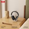 Наушники XO BE45 Black (BE45.black) изображение 4