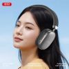 Наушники XO BE45 Black (BE45.black) изображение 5