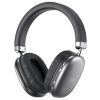 Наушники XO BE45 Black (BE45.black)