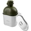 Фляга Tribe Canteen пластикова olive (T-FE-0022-olive) зображення 3