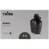 Фляга Tribe Canteen пластикова olive (T-FE-0022-olive) зображення 5