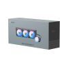 Система рідинного охолодження OCYPUS DELTA-L36-BK3AAWNN02X-GL зображення 6