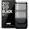 Парфумована вода Carolina Herrera 212 VIP Black Elixir 50 мл (8411061105009)