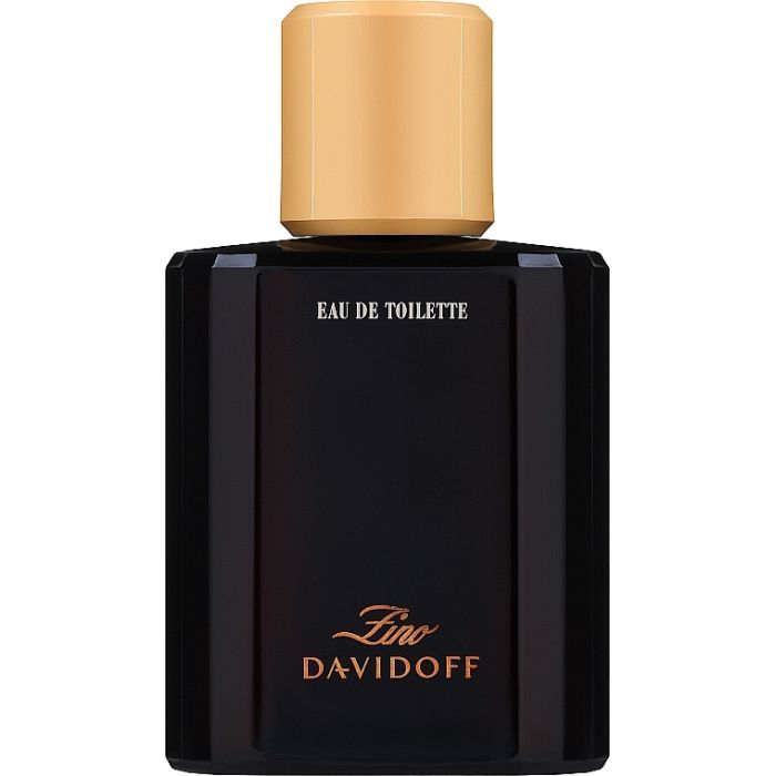 Туалетна вода Davidoff Zino 125 мл (3414202000534) зображення 2