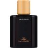 Туалетна вода Davidoff Zino 125 мл (3414202000534) зображення 2