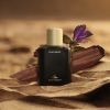 Туалетна вода Davidoff Zino 125 мл (3414202000534) зображення 4