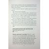 Книга Грандіозна штука - Сьюзін Нільсен Жорж (9786178287580) изображение 6