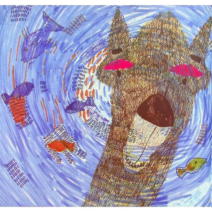 Книга Звідки у верблюда горб - Редьярд Кіплінг Жорж (9786178023232) изображение 10