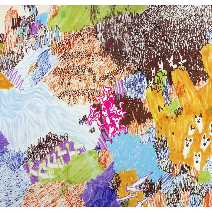 Книга Звідки у верблюда горб - Редьярд Кіплінг Жорж (9786178023232) изображение 6