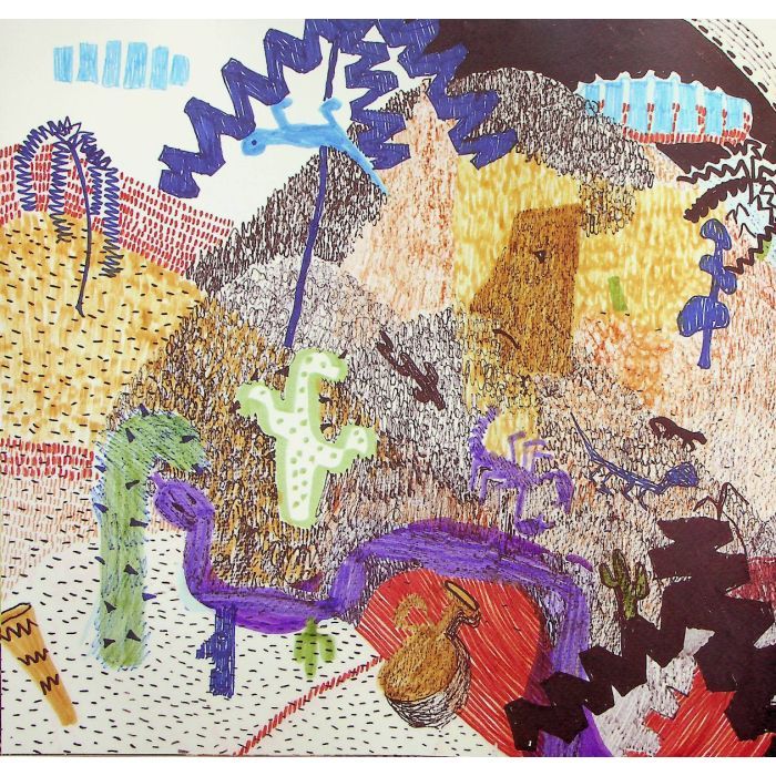 Книга Звідки у верблюда горб - Редьярд Кіплінг Жорж (9786178023232) изображение 7