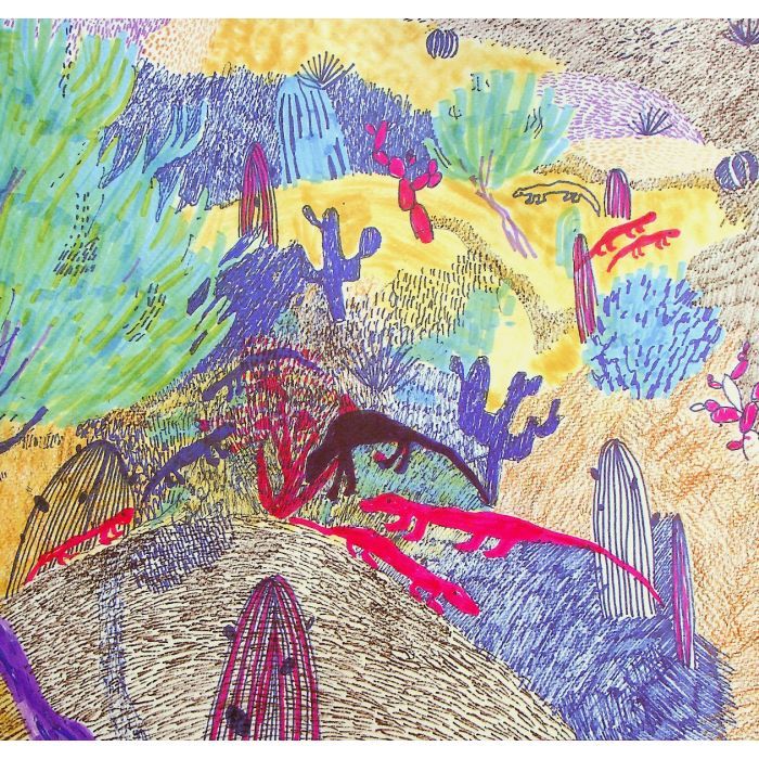 Книга Звідки у верблюда горб - Редьярд Кіплінг Жорж (9786178023232) изображение 9