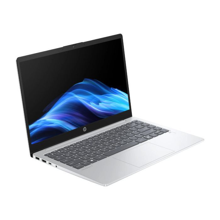 Ноутбук HP Omnibook 3 14-ha0004ua (C9MZ3EA) изображение 2