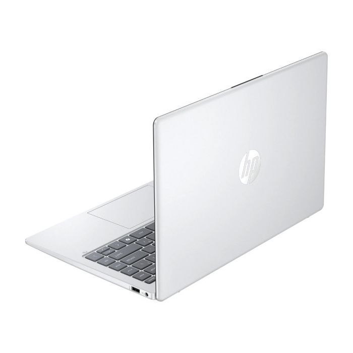 Ноутбук HP Omnibook 3 14-ha0004ua (C9MZ3EA) изображение 6