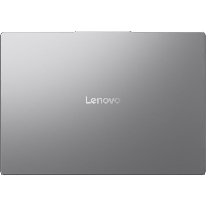 Ноутбук Lenovo IdeaPad Slim 5 16IRH10 (83HS004SRA) изображение 10