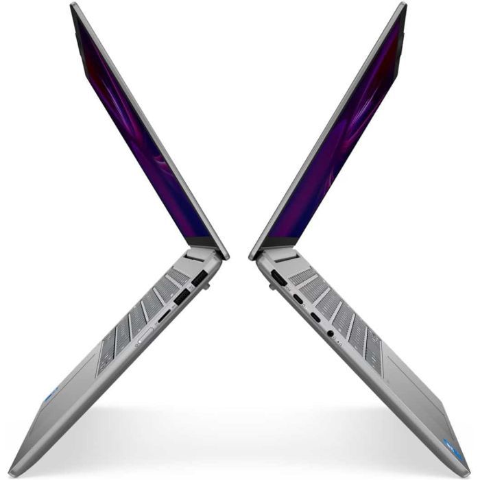 Ноутбук Lenovo IdeaPad Slim 5 16IRH10 (83HS004SRA) изображение 5