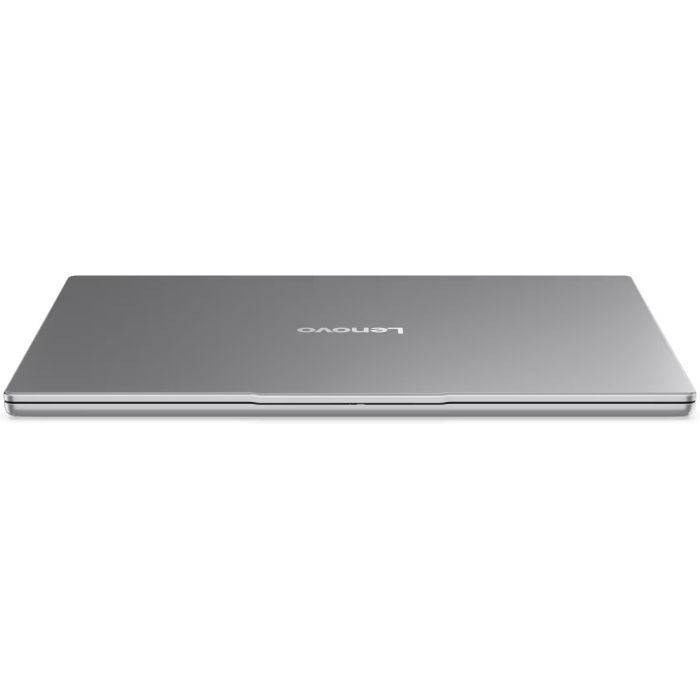 Ноутбук Lenovo IdeaPad Slim 5 16IRH10 (83HS004SRA) изображение 7