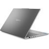 Ноутбук Lenovo IdeaPad Slim 5 16IRH10 (83HS004SRA) изображение 8