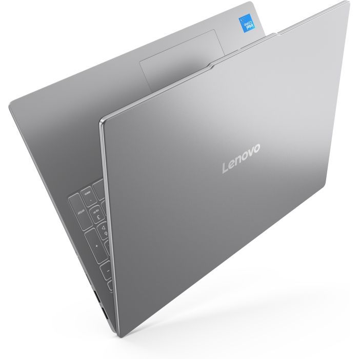 Ноутбук Lenovo IdeaPad Slim 5 16IRH10 (83HS004SRA) изображение 9