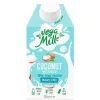 Молоко рослинне Vega Milk Кокосове з рисом 500 мл (4820016254916)
