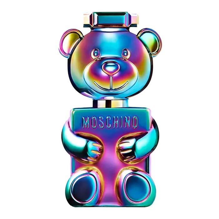 Парфумована вода Moschino Toy 2 Pearl 30 мл (8011003878598)
