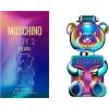 Парфумована вода Moschino Toy 2 Pearl 50 мл (8011003878604) зображення 2