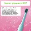 Електрична зубна щітка Enchen Mint5 Sonik Blue (MINT5-B) зображення 7
