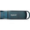 Накопитель SSD USB 3.2 250GB AS711A Apacer (AP250GAS711AU-1)