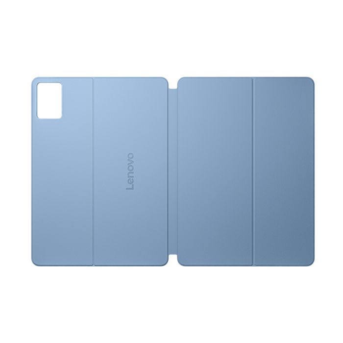 Чехол для планшета Lenovo Idea Tab Folio Case Blue (ZG38C06994) изображение 3