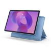 Чохол до планшета Lenovo Idea Tab Folio Case Blue (ZG38C06994) зображення 5