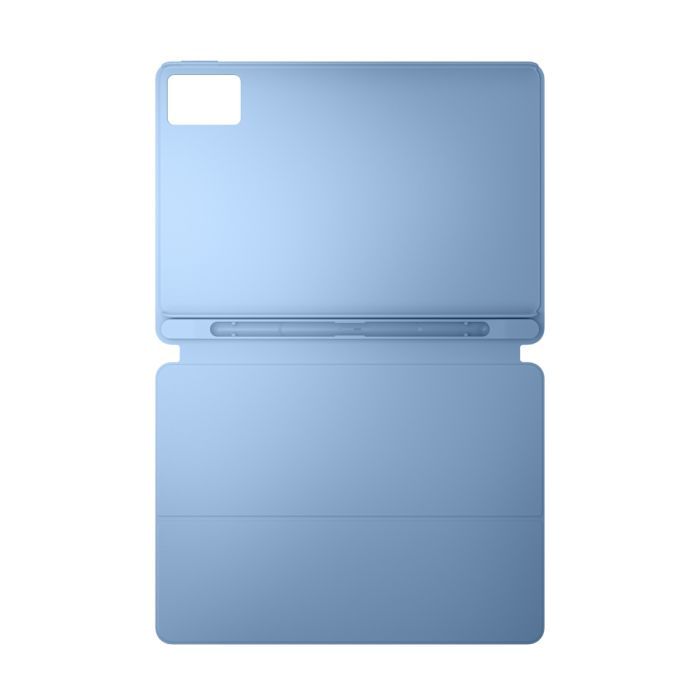 Чехол для планшета Lenovo Idea Tab Folio Case Blue (ZG38C06994) изображение 7