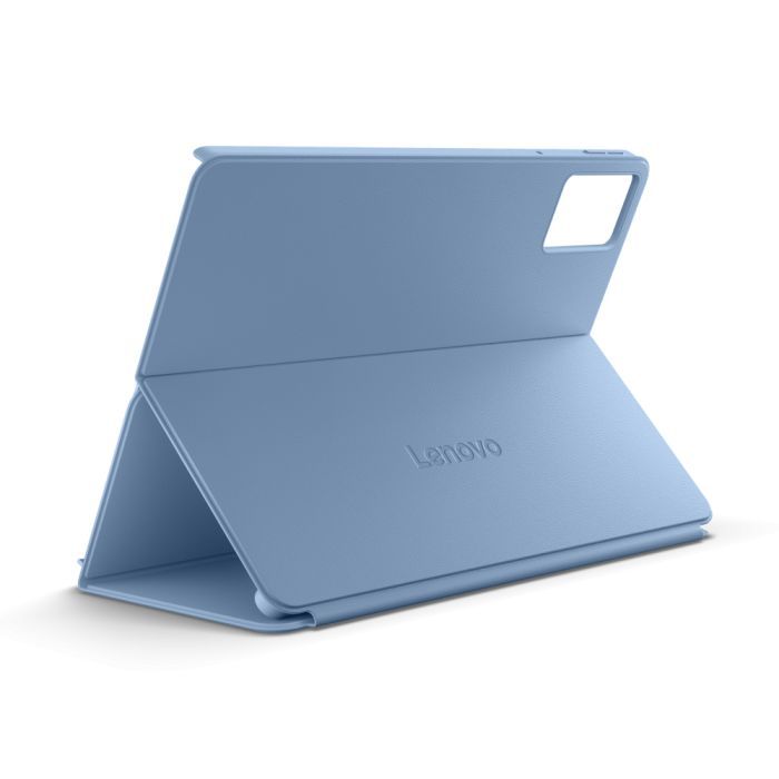 Чехол для планшета Lenovo Idea Tab Folio Case Blue (ZG38C06994) изображение 8