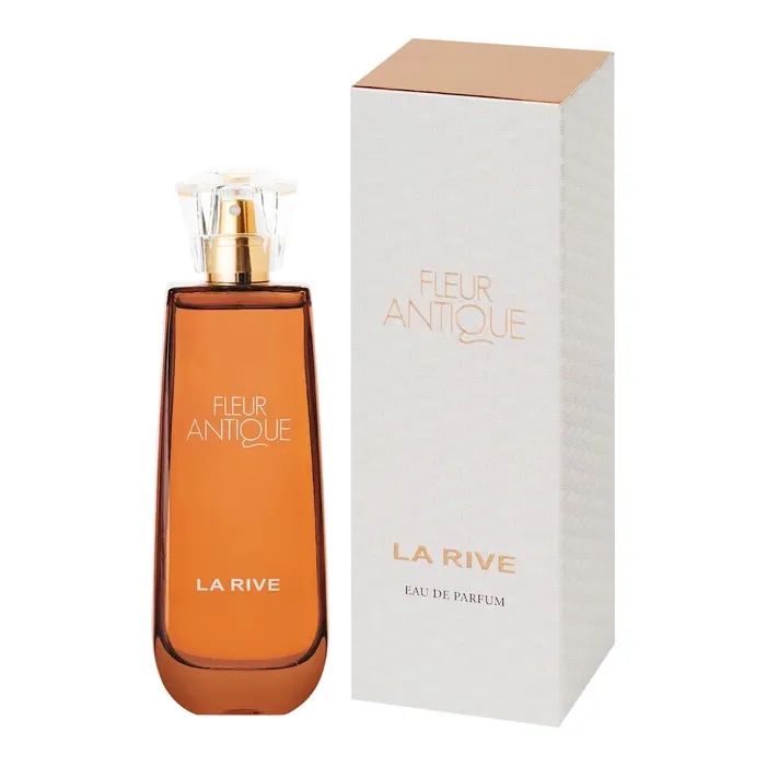 Парфумована вода La Rive Fleur Antique 90 мл (5903719647045)