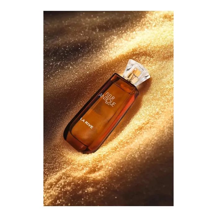 Парфумована вода La Rive Fleur Antique 90 мл (5903719647045) зображення 2