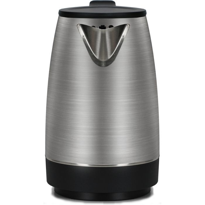 Електрочайник Midea MK-17S32B2 зображення 3