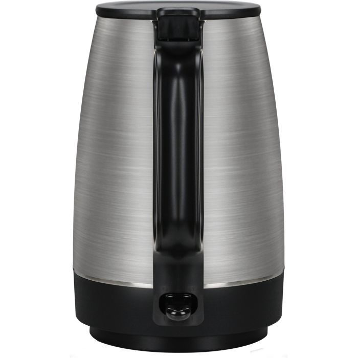 Електрочайник Midea MK-17S32B2 зображення 4