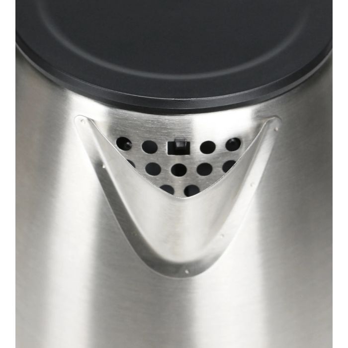 Електрочайник Midea MK-17S32B2 зображення 5