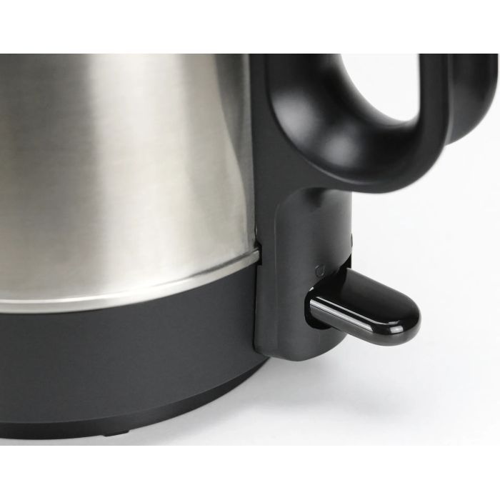 Електрочайник Midea MK-17S32B2 зображення 6