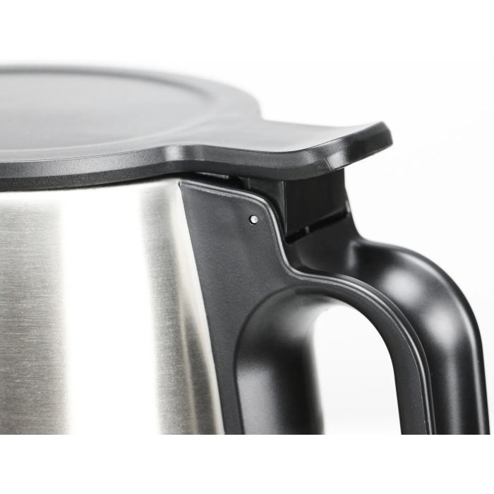 Електрочайник Midea MK-17S32B2 зображення 7