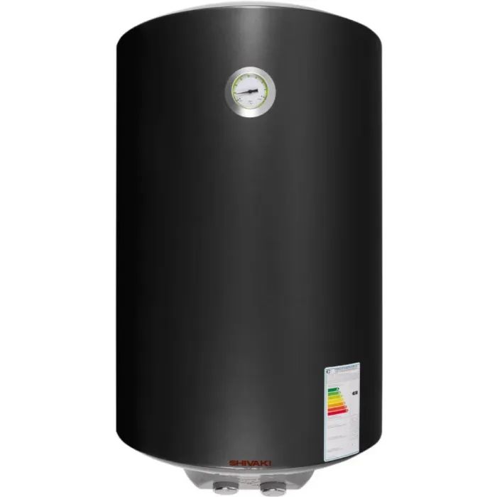 Бойлер Shivaki SHDRY WH 1.5 50 MOIST