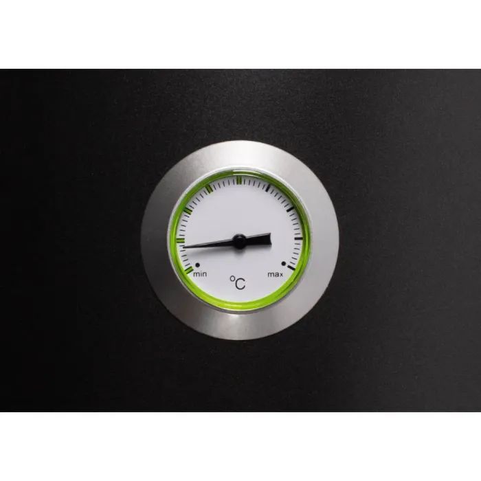 Бойлер Shivaki SHDRY WH 1.5 50 MOIST изображение 2