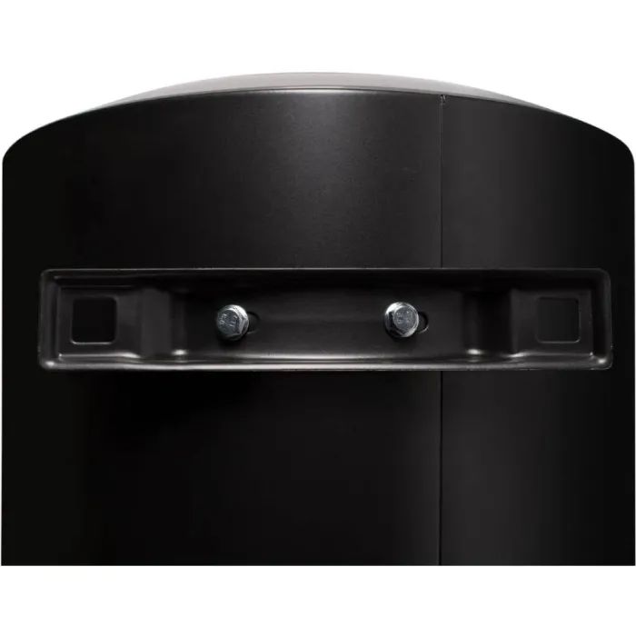 Бойлер Shivaki SHDRY WH 1.5 50 MOIST изображение 4