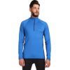Термокофта Kilpi Willie-M Mns UM0506 blue - 3XL - синій (024.0955)