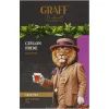 Чай Graff Ceylon pride листовой 80 г (gr.11846) изображение 2
