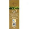 Чай Graff Ceylon pride листовой 80 г (gr.11846) изображение 3