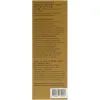 Чай Graff Ceylon pride листовой 80 г (gr.11846) изображение 4