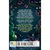Книга Підземні перегони. Рівень перший: перевірка на міцність - Кіран Ларвуд Ранок (9786170996831) зображення 2